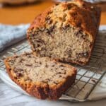 Maple Pecan Bread Recipe