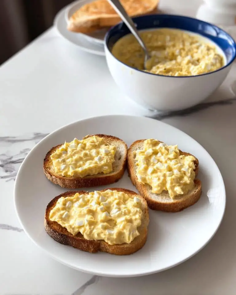 Pumpkin Spice Cottage Cheese Pancakes Recipe