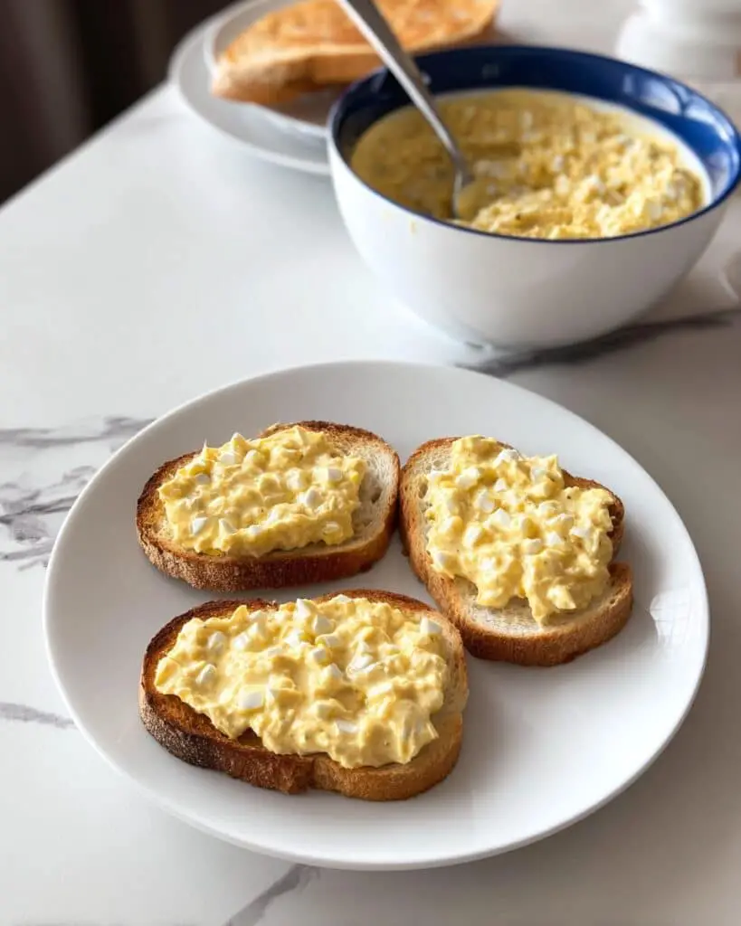 Pumpkin Spice Cottage Cheese Pancakes Recipe