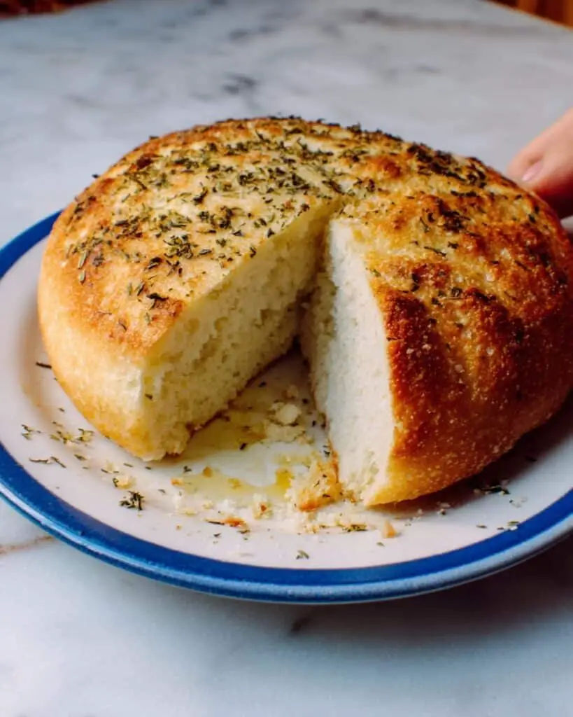 Cheesy Almond Flour Rolls: Soft, Fluffy, Low-Carb Keto Buns Recipe