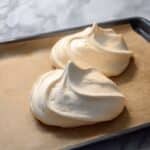 Cloud Bread Magic Recipe