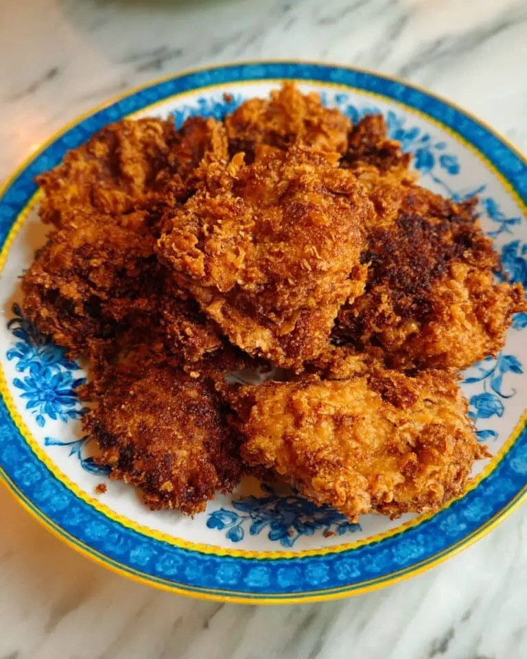 Coconut Flour Delight: Moist & Soft Low-Carb Coconut Flour Bread Recipe