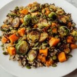 Mediterranean Couscous Salad Recipe