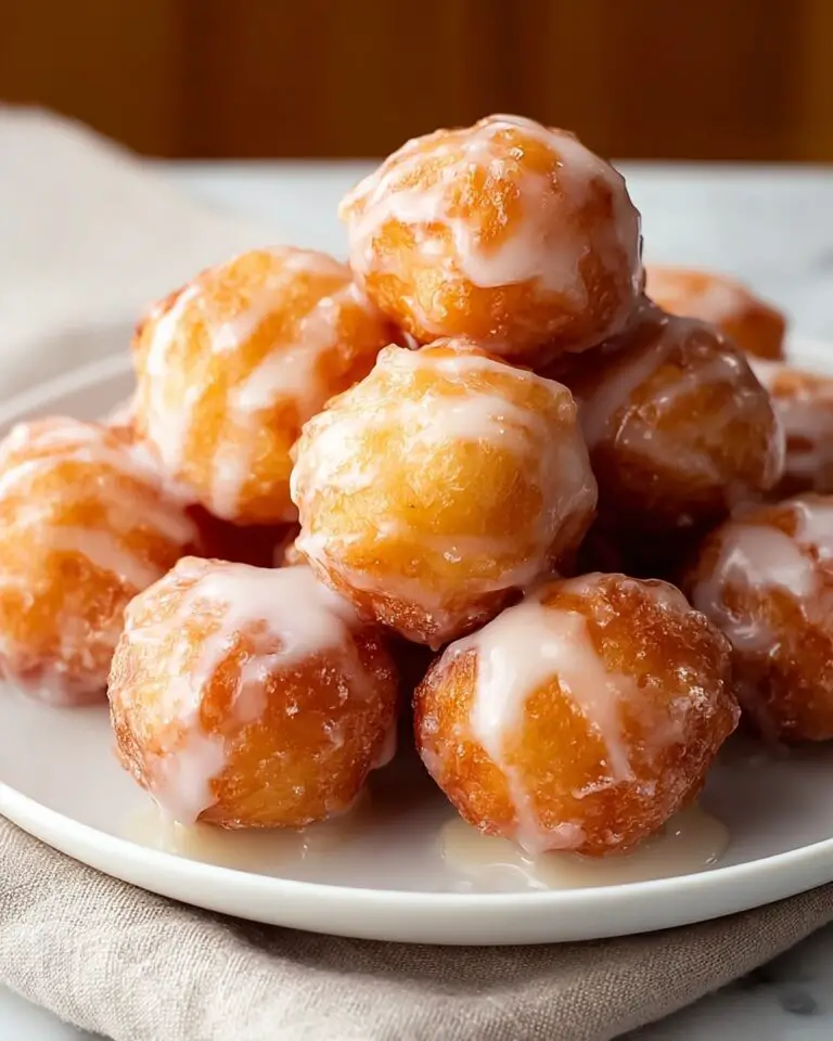 Perfectly Roasted and Searing Beef Tenderloin with Herb Garlic Butter Recipe