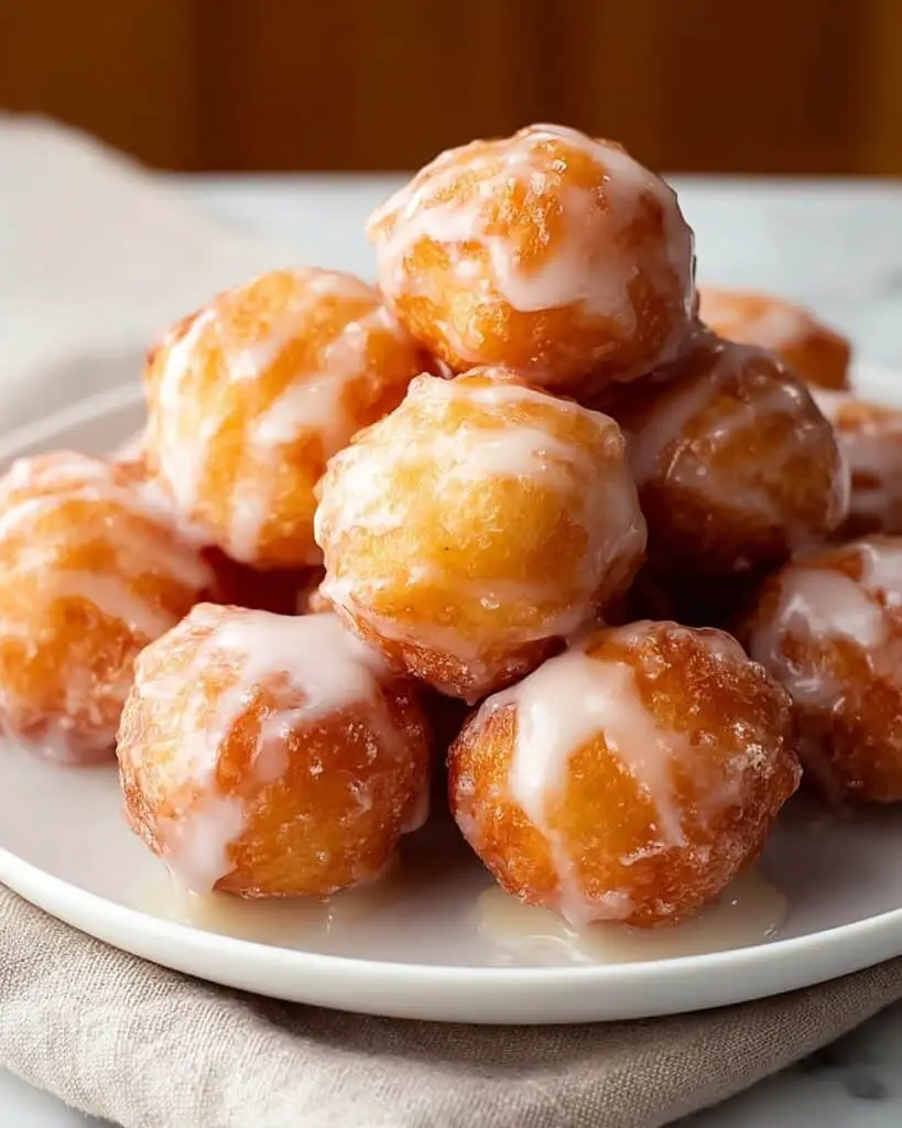 Perfectly Roasted and Searing Beef Tenderloin with Herb Garlic Butter Recipe