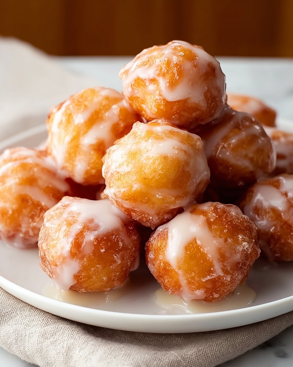 Perfectly Roasted and Searing Beef Tenderloin with Herb Garlic Butter Recipe