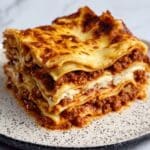 Gluten-Free Lasagna Recipe
