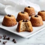 Instant Pot Banana Bread Recipe