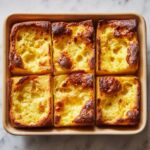 Stuffed French Toast Recipe