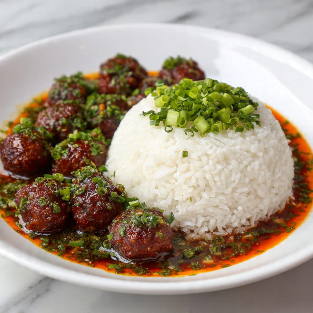 Sweet and Sour Chicken Recipe