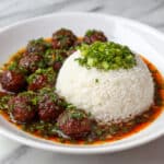 Sweet and Sour Chicken Recipe