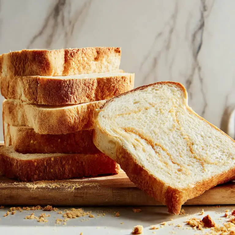 Cheddar Beer Bread Recipe