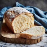 The Best Beer Bread Recipe