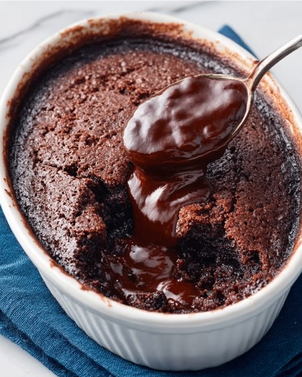 The image shows five white bowls placed on a white marbled surface. The biggest bowl at the bottom right contains a layer of small brown chocolate pieces filling it completely. To the left of it is a medium white bowl with two sticks of butter arranged side by side. Above the butter bowl, there is a small bowl filled with white powder, likely flour. To the right of that, another small bowl contains a fine white powder, likely sugar. Finally, to the left of the sugar bowl, there is a bowl with five white eggs placed with some space in between. The bowls are all simple and round, giving a neat and organized look to the ingredients. Photo taken with an iphone --ar 4:5 --v 7