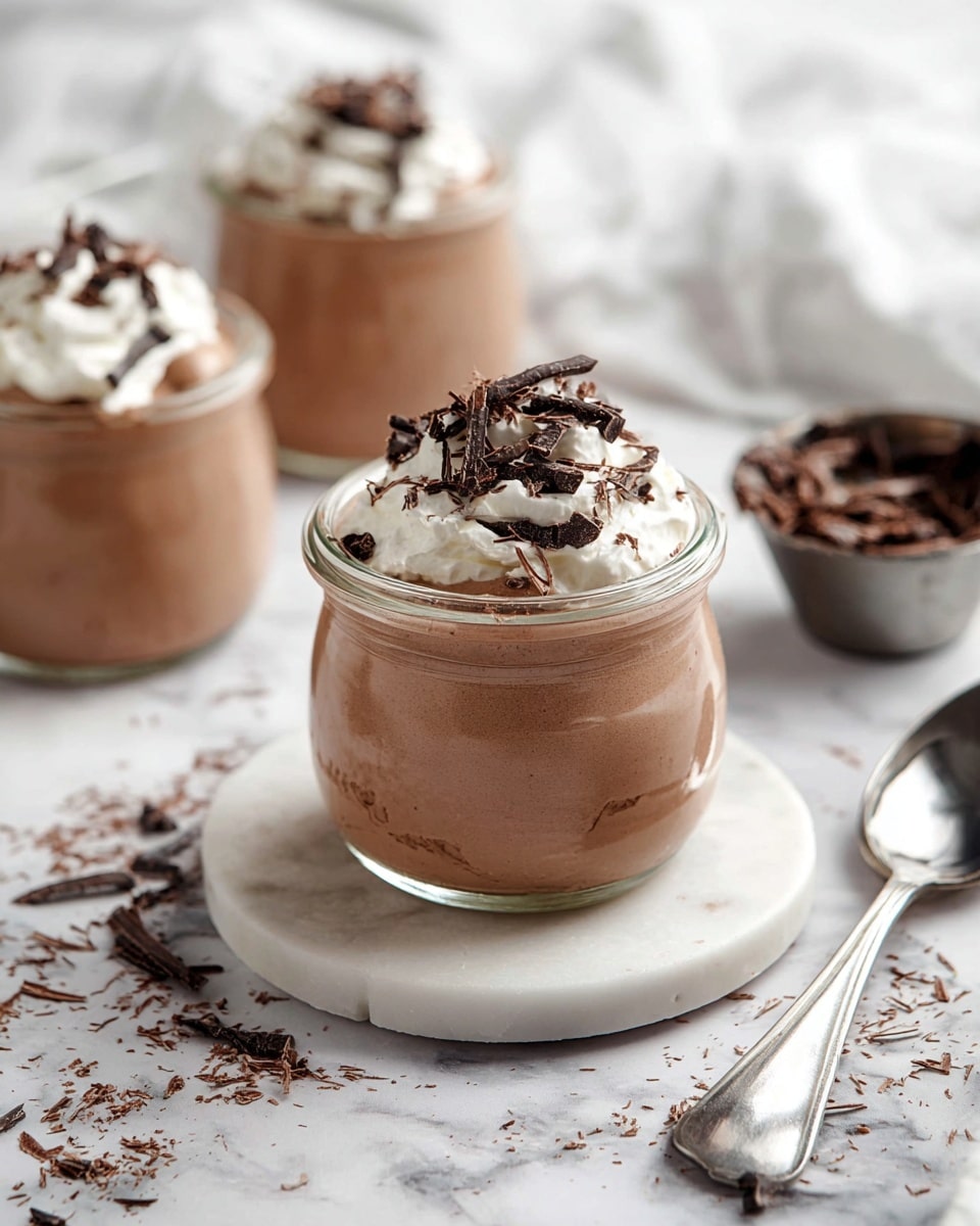 The image shows several small white bowls arranged on a white marbled surface, each containing different ingredients for a recipe. One bowl has dark brown chocolate pieces, another holds soft off-white cream, a third bowl contains three bright orange egg yolks, and a fourth is filled with white sugar. There is a small bowl filled with chopped nuts, and two small bowls with light brown liquid and dark brown liquid respectively. All bowls are clean and neatly placed, with the colors and textures clearly visible. Photo taken with an iphone --ar 4:5 --v 7