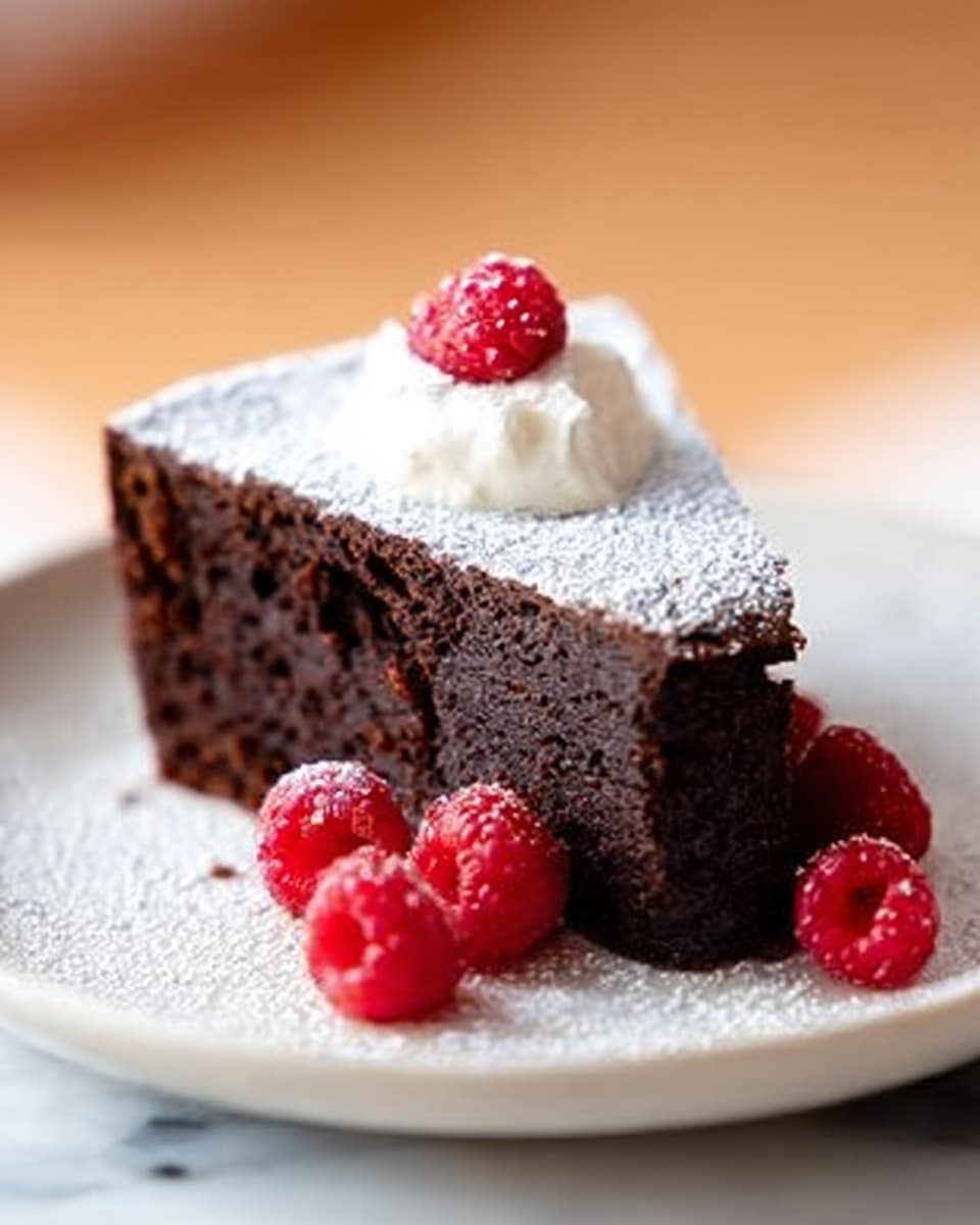 The image shows a white bowl placed on a white marbled surface. Inside the bowl, there are two main layers: one side has several chunks of pale yellow butter with smooth edges, and the other side is filled with a dark brown mixture of chopped chocolate pieces that have a rough texture. Around the bowl, there are small dishes with different ingredients including a raw brown egg, brown liquid, and some white and light brown powders. The photo is taken with an iphone --ar 4:5 --v 7
