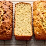 Classic Buttermilk Batter Bread Recipe