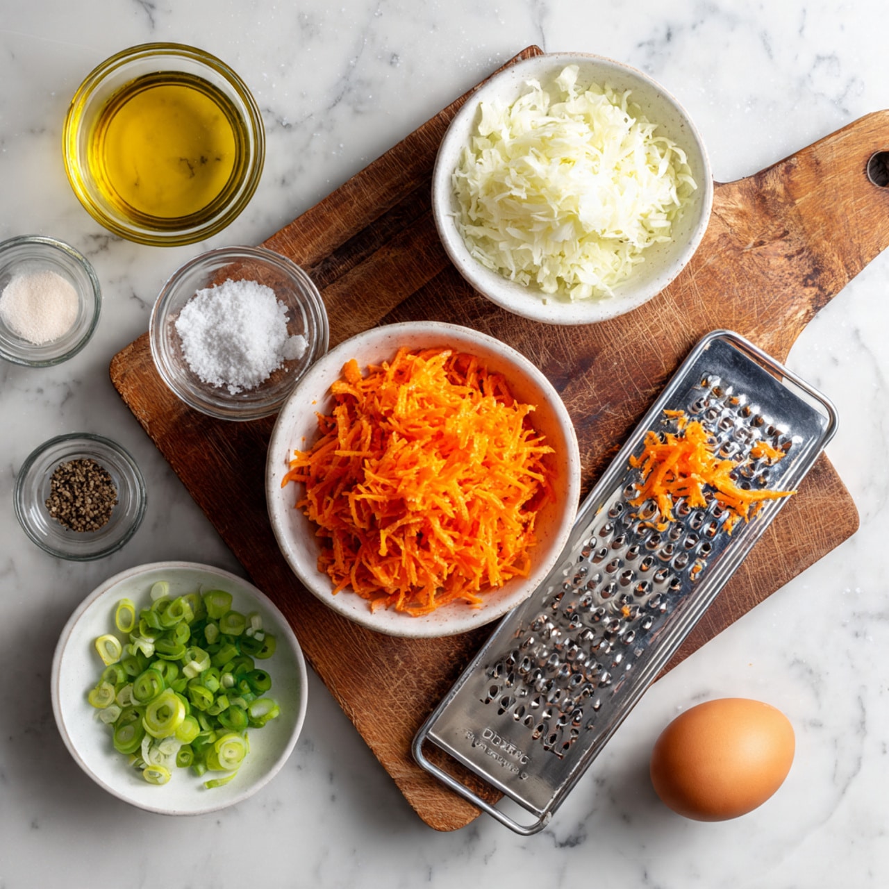 Healthy Sweet Potato Hash Browns - Crispy & Nourishing Breakfast