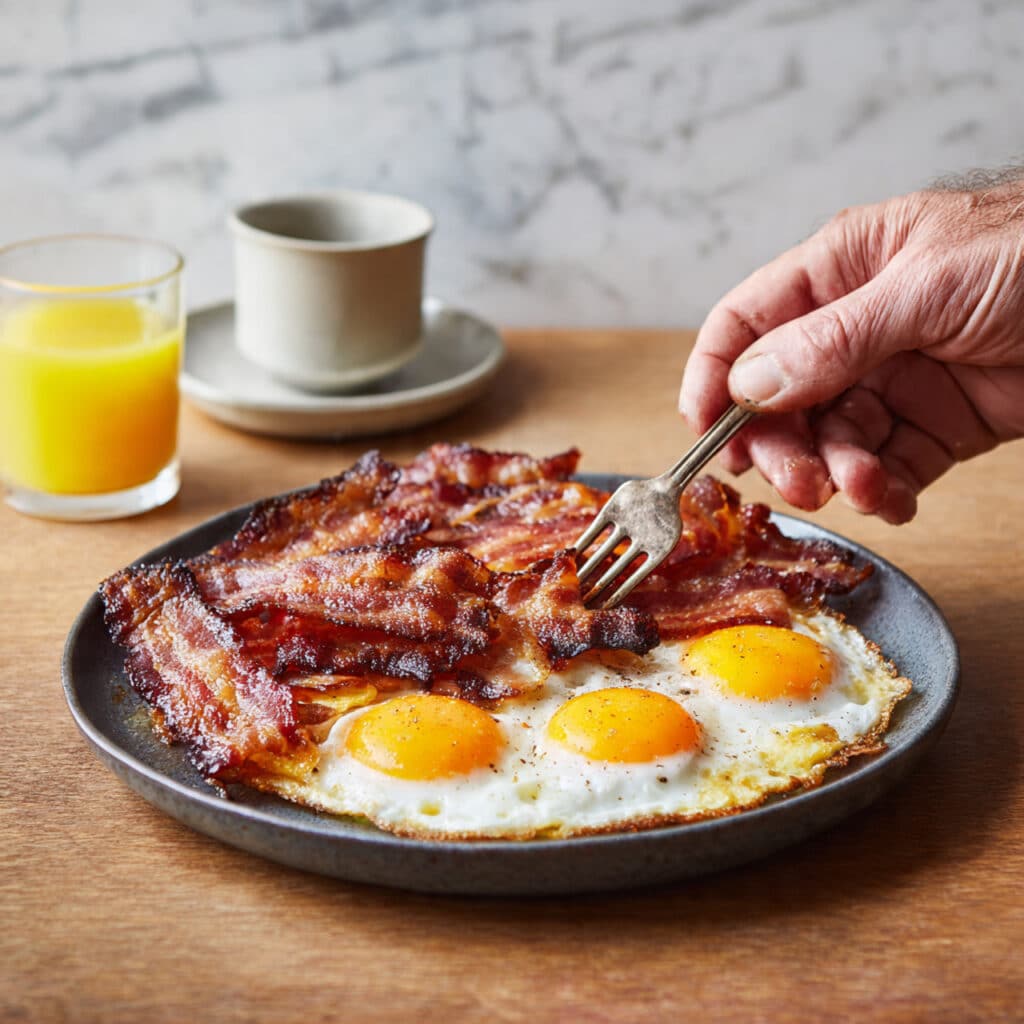Gordon Ramsay Hash Browns Recipe
