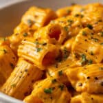 Creamy Butternut Squash Mac and Cheese Recipe