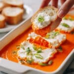 Crab Rangoon Dip Recipe