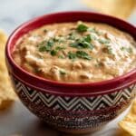 Homemade Refried Beans Recipe