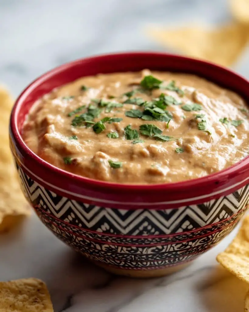 Homemade Refried Beans Recipe