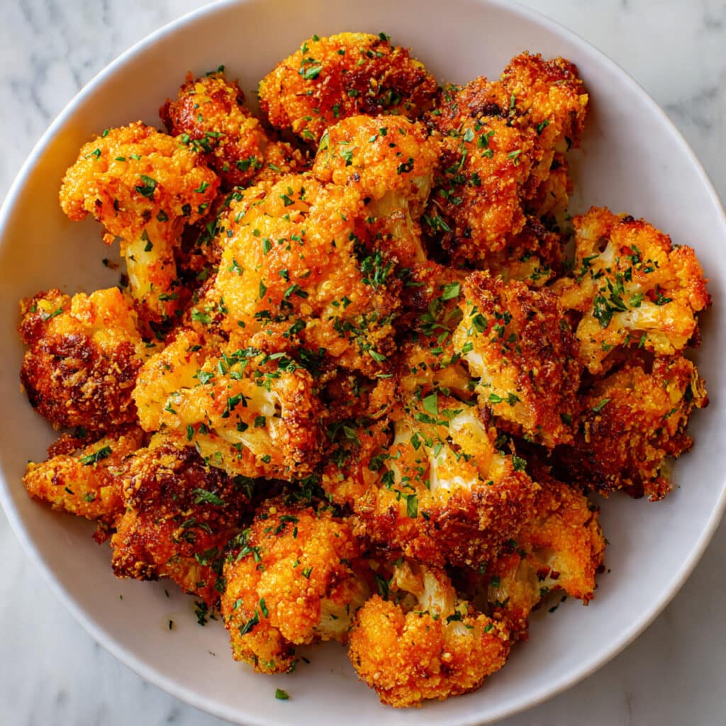 Crispy Clam Cakes: A Classic New England Seafood Fritter Recipe