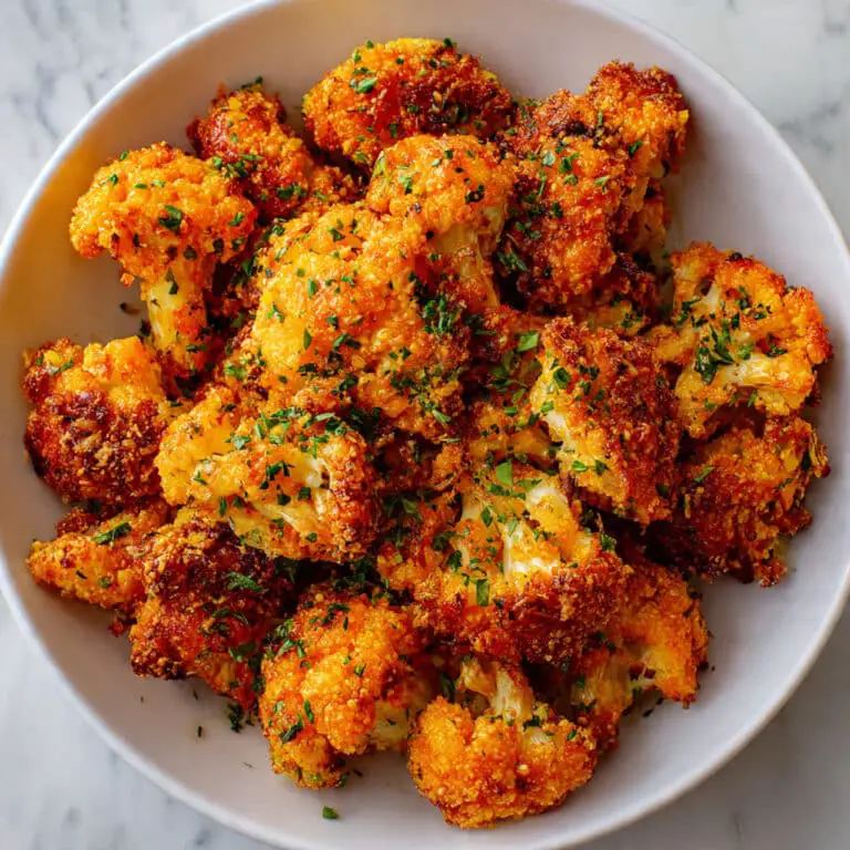 Crispy Clam Cakes: A Classic New England Seafood Fritter Recipe