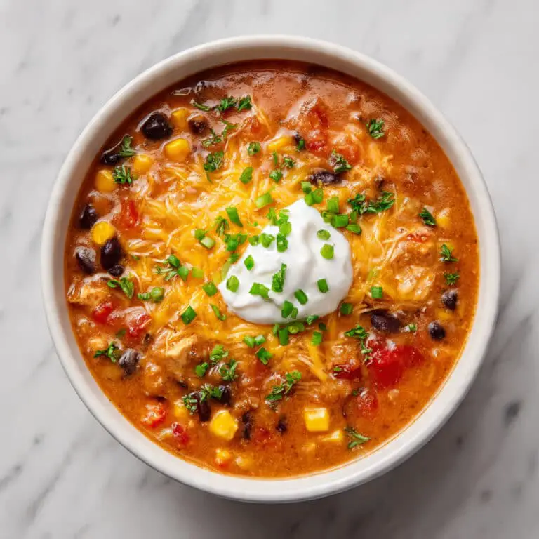 Deer Valley’s Famous Turkey Chili Recipe