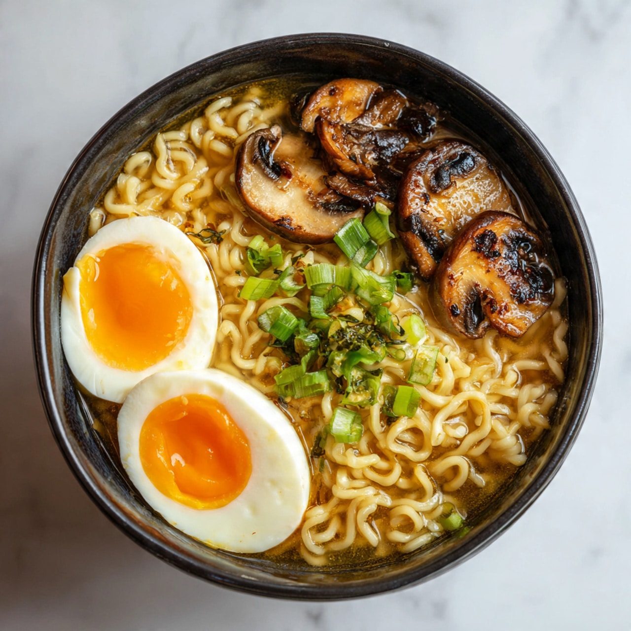 Chickpea Salad Sandwich Recipe