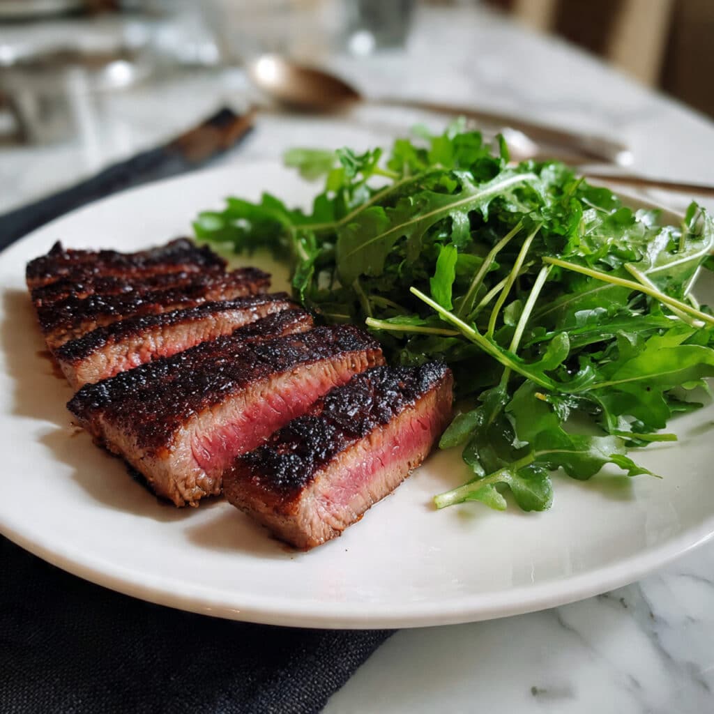 Homemade Beef Tallow: Traditional Rendering Recipe