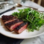 Homemade Beef Tallow: Traditional Rendering Recipe