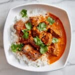 Gordon Ramsay Chicken Tikka Masala Recipe