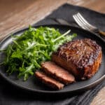 Homemade Beef Tallow: Traditional Rendering Method Recipe