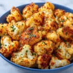 Crispy Clam Cakes: Classic New England Seafood Fritters Recipe