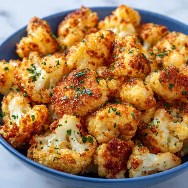 Crispy Clam Cakes: Classic New England Seafood Fritters Recipe