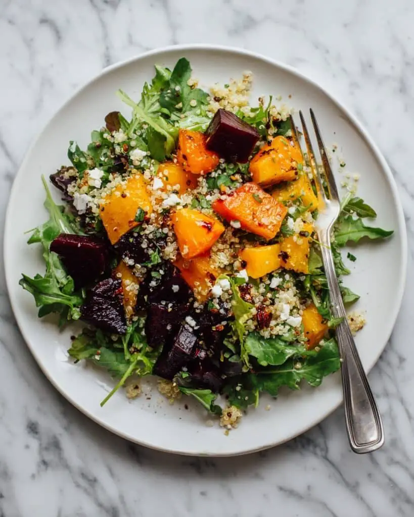 Citrus Cottage Cheese: A Bright and Refreshing High-Protein Snack Recipe