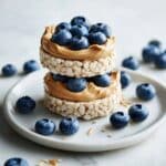 Simple Homemade Snack Cake Recipe