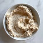 Caramelized Onion Dip Recipe