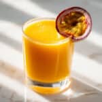 Pornstar Martini Mocktail Recipe