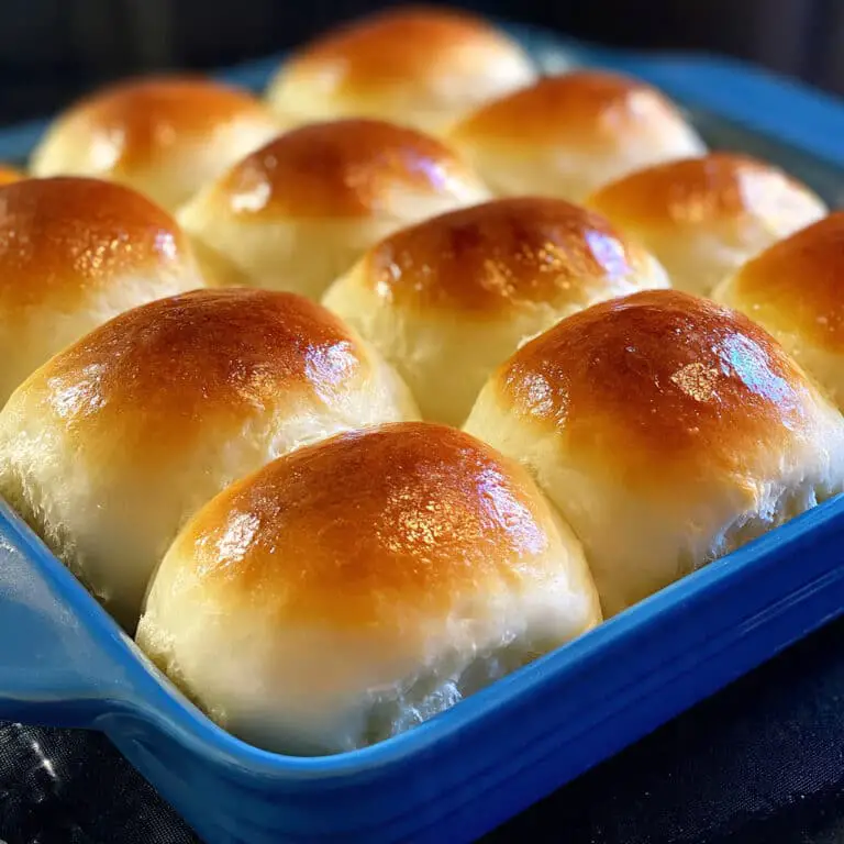 Simple Sweet Bread Recipe