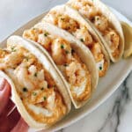 Best Easy Fish Tacos Recipe