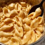 Smoked Gouda Mac and Cheese Recipe