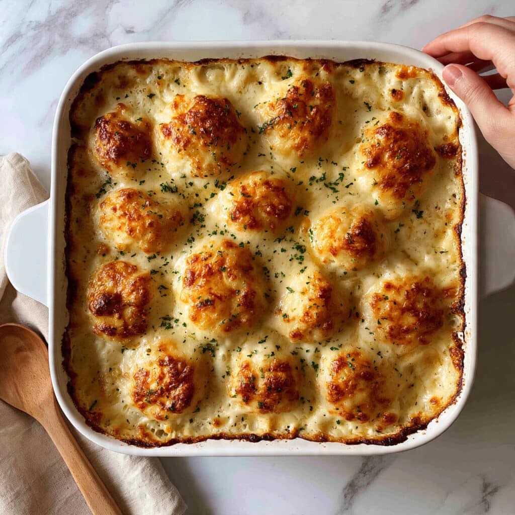Green Chile Chicken and Rice Casserole Recipe