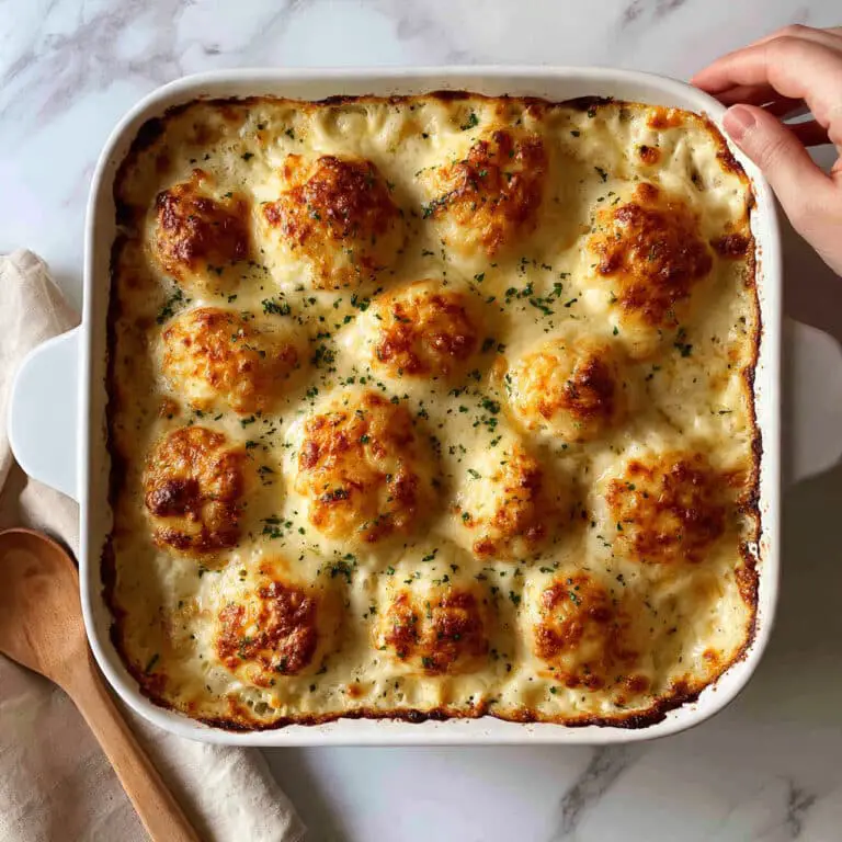Green Chile Chicken and Rice Casserole Recipe