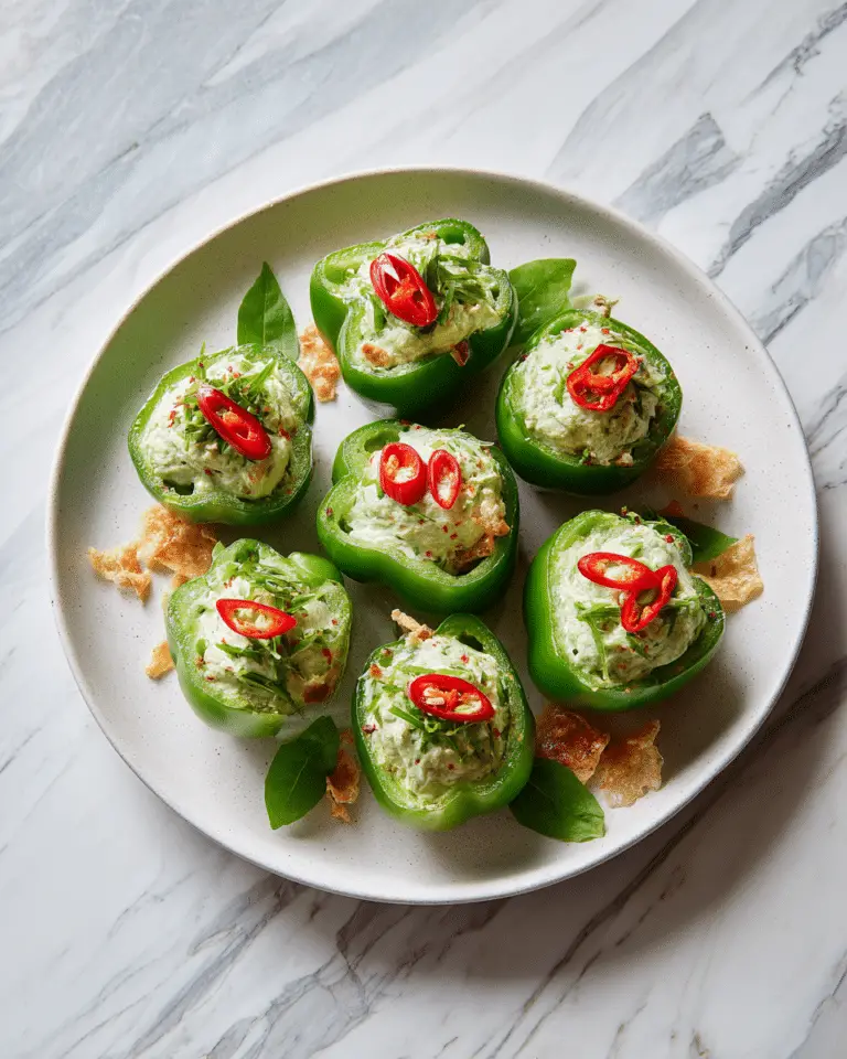 Mini Veg Tortillas: Colorful Vegetarian Wraps with Fresh Vegetables Recipe