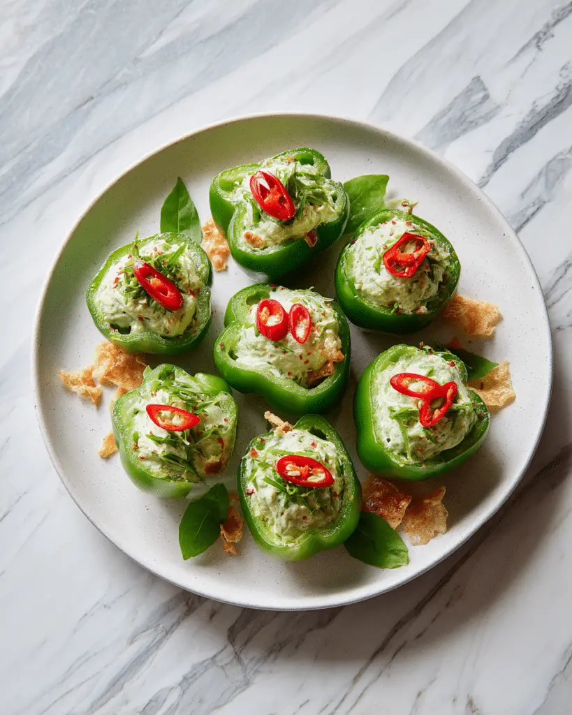 Mini Veg Tortillas: Colorful Vegetarian Wraps with Fresh Vegetables Recipe