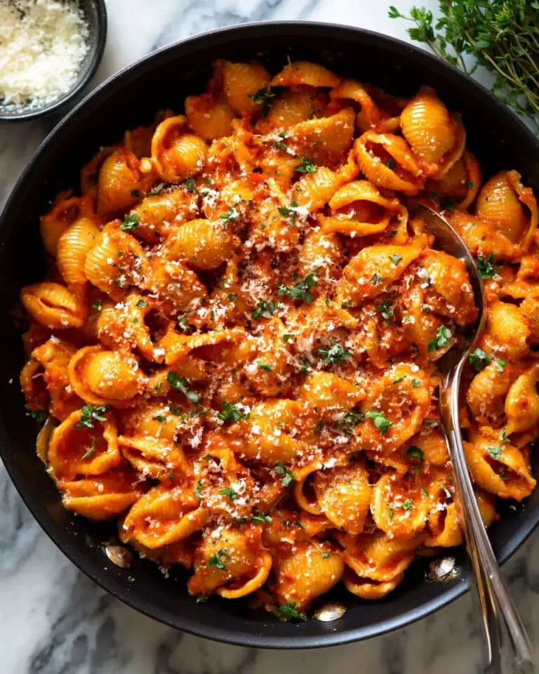 Juicy and Easy Turkey Pasta Recipe