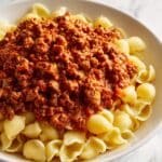 Quick and Easy Taco Mac and Cheese Recipe